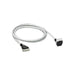 2318402 by Phoenix Contact - CABLE ASSEMBLY INTERFACE 4.9