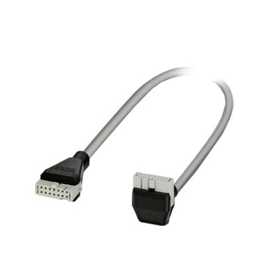 2318415 by Phoenix Contact - CABLE ASSEMBLY INTERFACE 6.56