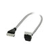 2318415 by Phoenix Contact - CABLE ASSEMBLY INTERFACE 6.56