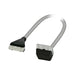 2318583 by Phoenix Contact - CABLE ASSEMBLY INTERFACE 9.84