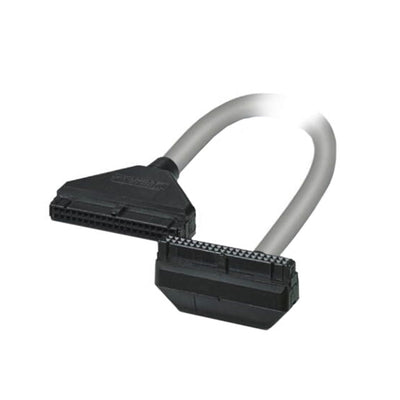 2318800 by Phoenix Contact - CABLE ASSEMBLY INTERFACE 4.9