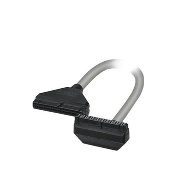 2318813 by Phoenix Contact - CABLE ASSEMBLY INTERFACE 6.56