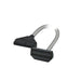 2318813 by Phoenix Contact - CABLE ASSEMBLY INTERFACE 6.56