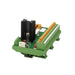 2319171 by Phoenix Contact - INTERFACE MOD HDR 32POS 12-24AWG