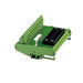 2319427 by Phoenix Contact - INTERFACE MOD HDR 50POS 12-24AWG