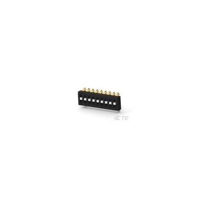 2319747-4 by TE Connectivity ALCOSWITCH Switches - 2319747-4
