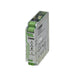 2320144 by Phoenix Contact - DC/DC DIN RAIL SUPPLY 24V 120W