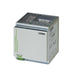 2320377 by Phoenix Contact - CAP STORAGE DEVICE