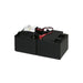 2320429 by Phoenix Contact - BATTERY STORAGE DEVICE