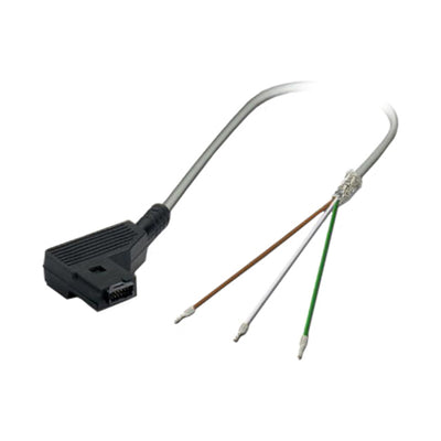 2320450 by Phoenix Contact - IFS-OPEN-END-DATACABLE