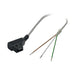 2320450 by Phoenix Contact - IFS-OPEN-END-DATACABLE