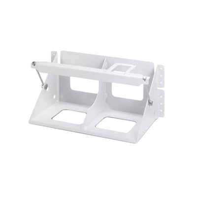 2320458 by Phoenix Contact - BATTERY MOUNTING CASE