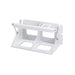 2320458 by Phoenix Contact - BATTERY MOUNTING CASE