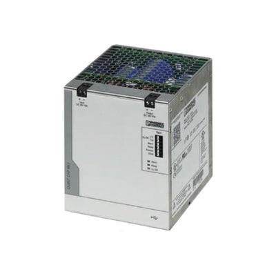 2320571 by Phoenix Contact - CAPACITY MODULE 24V