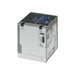 2320571 by Phoenix Contact - CAPACITY MODULE 24V