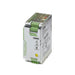 2320911 by Phoenix Contact - AC/DC DIN RAIL SUPPLY 24V 240W