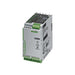 2320924 by Phoenix Contact - AC/DC DIN RAIL SUPPLY 24V 480W