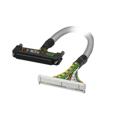2321059 by Phoenix Contact - CABLE ASSEMBLY INTERFACE 13.1