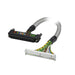 2321059 by Phoenix Contact - CABLE ASSEMBLY INTERFACE 13.1