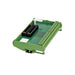 2321826 by Phoenix Contact - INTERFACE MOD HDR 40POS 12-24AWG