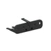 2321927-5 by TE Connectivity AMP Connectors - TPA RCPT HSG SIGNAL DBL LCK 5P