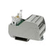 2322058 by Phoenix Contact - INTERFACE MOD HDR 14POS 12-24AWG
