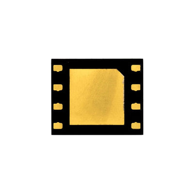 SIM-S-IO3-MFF2-2 by Truphone Limited - MFF2 SIM FOR 2G/3G/LTE IOT