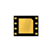 SIM-S-IO3-MFF2-2 by Truphone Limited - MFF2 SIM FOR 2G/3G/LTE IOT
