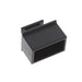 2324698-1 by TE Connectivity AMP Connectors - CONNECTOR DUST CAP FOR OSFP