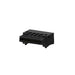 2324869-1 by TE Connectivity AMP Connectors - CONNECTOR OSFP RCPT 60POS SLD R/A SMD
