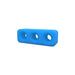 2325349-3 by TE Connectivity AMP Connectors - PWR VERSA-LOCK REAR SEAL, 1X3, 2