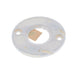 2325807-3 by TE Connectivity AMP Connectors - LUMAWISE LED HOLDER