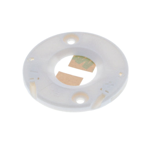 3-2325811-1 by TE Connectivity AMP Connectors - LUMAWISE Z45 LED HOLDER FOR COUN
