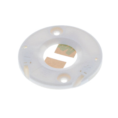 2325811-2 by TE Connectivity AMP Connectors - LUMAWISE LED HOLDER