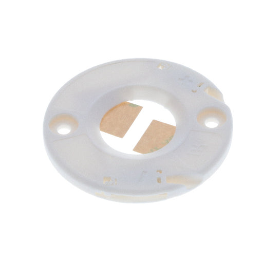 2325811-3 by TE Connectivity AMP Connectors - LUMAWISE LED HOLDER