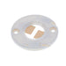 2325811-3 by TE Connectivity AMP Connectors - LUMAWISE LED HOLDER