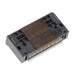 2327672-2 by TE Connectivity AMP Connectors - CONNECTOR EDGE DUAL FMALE 56POS 0.024