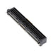 2327677-2 by TE Connectivity AMP Connectors - CONNECTOR EDGE DUAL FMALE 140POS 0.024