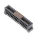 2327678-2 by TE Connectivity AMP Connectors - CONNECTOR EDGE DUAL FMALE 84POS 0.024