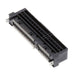 2327678-3 by TE Connectivity AMP Connectors - CONNECTOR EDGE DUAL FMALE 84POS 0.024