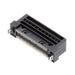 2327679-3 by TE Connectivity AMP Connectors - CONNECTOR EDGE DUAL FMALE 56POS 0.024