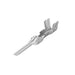 2329909-1 by TE Connectivity AMP Connectors - PWR SEAL TAB CONTACT, 22-26 AWG