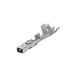 2329915-1 by TE Connectivity AMP Connectors - PWR SEAL RECPT CONTACT, 22-26 AW