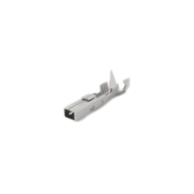 2329916-1 by TE Connectivity AMP Connectors - PWR VERSA-LOCK SEAL RECPT, 14-16