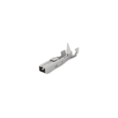 2329914-1 by TE Connectivity AMP Connectors - PWR VERSA-LOCK SEAL RECPT, 18-20