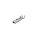 2329916-1 by TE Connectivity AMP Connectors - PWR VERSA-LOCK SEAL RECPT, 14-16