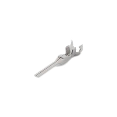 2329908-1 by TE Connectivity AMP Connectors - PWR VERSA-LOCK SEAL TAB, 18-20 A