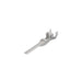 2329913-1 by TE Connectivity AMP Connectors - PWR VERSA-LOCK RECPT, 14-16 AWG