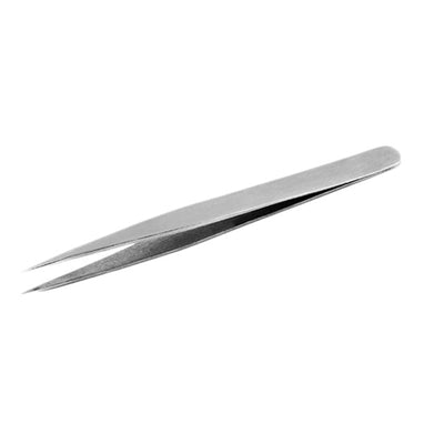 3-SA by Swanstrom Tools USA - STAINLESS STEEL TWEEZERS