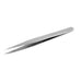 3-SA by Swanstrom Tools USA - STAINLESS STEEL TWEEZERS